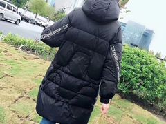 -曲江小商品批发市场(大世界国际广场店)