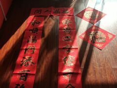 -诗宇时光茶艺书法古琴培训