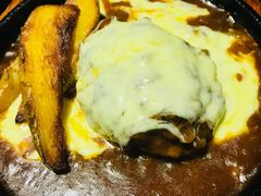 -明日叶日本料理(新区淮海街店)