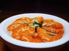 -新白鹿餐厅(龙游路店)