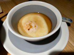 鸡蛋酒-荣小馆(杭州大厦店)