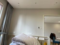 -江西省妇幼保健院(青山湖院区)