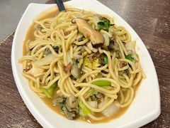 -海坛特色小吃·只做平潭特色菜(平潭店)