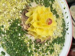 -杏花村水席楼·洛阳水席(老城十字街店)