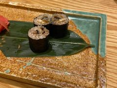 -东瀛阁(锦江宾馆店)