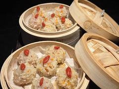 -银泰百货(海宁店)