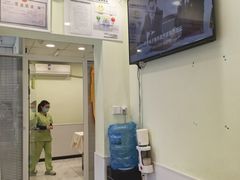 -艾吉宠物医院·疑难杂症转诊中心·猫友好(碧江路院)