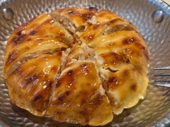 -陶陶居酒家(SM二期购物广场店)