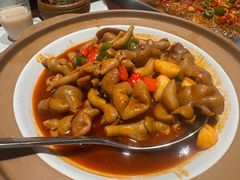 -匠熙小馆(崇文门店)