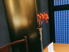 -觀芷隐轩
