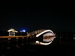 -浙江大学(海宁国际校区)