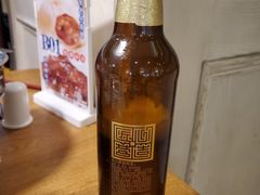 雪花匠心营造-品大三(大行宫店)