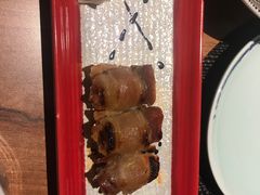 -水月·和牛工坊(水晶郦城店)