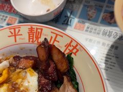 -肥韬茶餐厅(海上世界店)