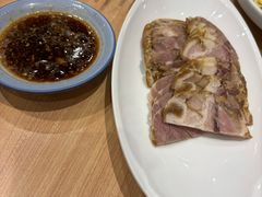 -宏状元现熬粥·京味菜(三里河店)