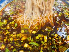 -杨家米粉(千禧公寓店)