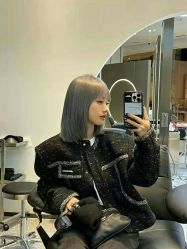 -MY HAIR ARDOR