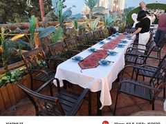 -海尔巴格·新疆菜(吐鲁番店)