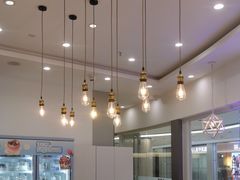-DQ·蛋糕·冰淇淋(湖景东路店)