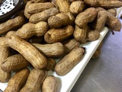 -瓦房店活羊大串(锦绣店)