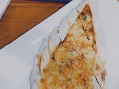 -TUK土耳其餐厅·下午茶(卢湾店)