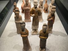 -马鞍山市博物馆