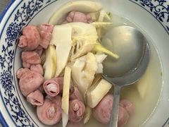 -小乐荟私房菜(宁海里店)