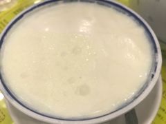 -民信老铺(人民路店)