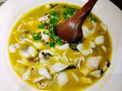 -蜀锦堂·川味现炒(襄阳武商汇店)