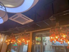 大堂-印象江南(东栅店)
