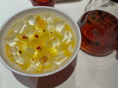 -京鸭棠(让胡路万达店)