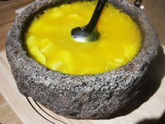 -隆阜號·梧桐树(沃尔玛店)
