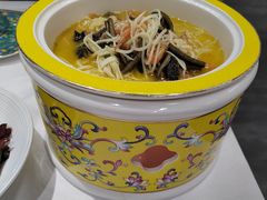 -一品江南韵·淮扬菜