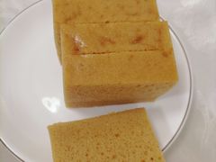 -汇兴源餐馆(小北路店)