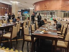 -绍兴鉴湖君澜大酒店