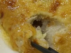 -小榄公饭店(西区彩虹店)