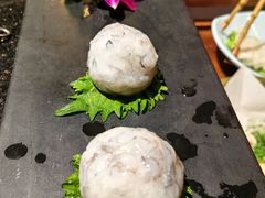 -捞王锅物料理(丰联店)