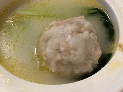 -八分饱·西津会(西津渡店)