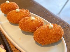 -Carmen卡门西班牙餐厅