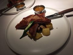 -阿妮叶李(光谷世界城店)