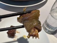 -屋里厢上海菜馆