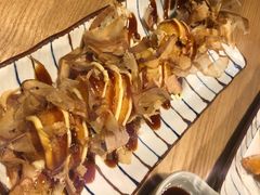-麵の匠·一生堂(新世界店)