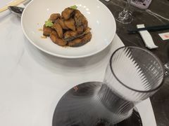 -文涵小院·邻里厨房