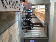 泰安万达广场-万达广场(泰安泰山店)