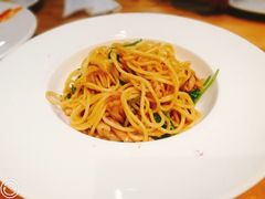 -SimplyTimes鎏金食堂