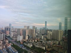 -清泉阁包子铺(中山路店)