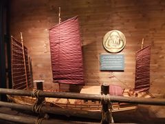 -上海中国航海博物馆