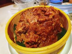 -小吊梨汤·北京菜(香山店)