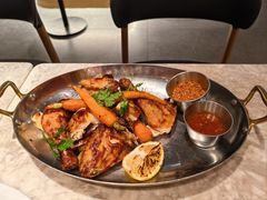 -gaga(深圳福田星河COCO Park店)