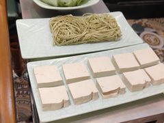 -年巴羊肉铺老铜锅(梅江店)